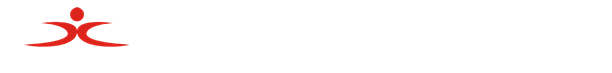 内幕消息平台,下载最新版,软件下载-超世之才网